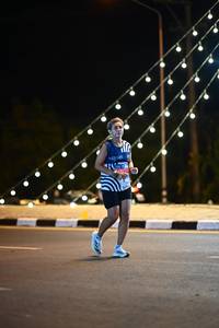 BIB: 
                            <button type="button" onclick="openModal(24080695)" class="btn btn-primary btn-sm float-right btn-popup" data-toggle="modal" data-target=".modal-high-quality">
                        <i class="fas fa-shopping-cart"></i> Add to Cart
                    </button>
                                            <button type="button" onclick="isThisMe(24080695, true)" class="btn btn-success btn-sm float-right btn-popup btn-isme hidden" data-toggle="tooltip" data-placement="bottom" title="นี่คือรูปของคุณใช่ไหม คลิกที่นี่เพื่อเอาเข้าอัลบั้ม">
                        <i class="fas fa-plus"></i> Add to album
                    </button>
                    <button type="button" onclick="isThisMe(24080695, false)" class="btn btn-warning btn-sm float-right btn-popup btn-isnotme hidden">
                        <i class="fas fa-ban"></i> Remove from album
                    </button>